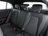 Mercedes Classe A 250 e phev progressive advanced auto ibrido bianco