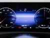 Mercedes Classe A 250 e phev progressive advanced auto ibrido bianco