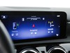 Mercedes Classe A 250 e phev progressive advanced auto ibrido bianco