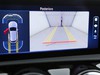 Mercedes Classe A 250 e phev progressive advanced auto ibrido bianco