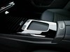 Mercedes Classe A 250 e phev progressive advanced auto ibrido bianco