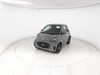 Smart Fortwo eq racingrey 22kw