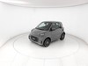 Smart Fortwo eq racingrey 22kw