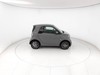 Smart Fortwo eq racingrey 22kw
