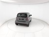Smart Fortwo eq racingrey 22kw