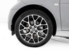 Smart Fortwo eq racingrey 22kw