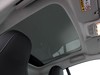 Smart Fortwo eq racingrey 22kw
