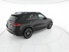 Mercedes GLE gle 300 d mhev premium plus 4matic auto ibrido nero