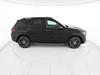 Mercedes GLE gle 300 d mhev premium plus 4matic auto ibrido nero
