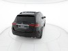 Mercedes GLE gle 300 d mhev premium plus 4matic auto ibrido nero