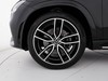 Mercedes GLE gle 300 d mhev premium plus 4matic auto ibrido nero
