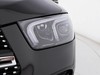 Mercedes GLE gle 300 d mhev premium plus 4matic auto ibrido nero