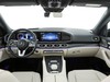 Mercedes GLE gle 300 d mhev premium plus 4matic auto ibrido nero