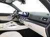 Mercedes GLE gle 300 d mhev premium plus 4matic auto ibrido nero