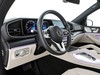 Mercedes GLE gle 300 d mhev premium plus 4matic auto ibrido nero