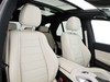 Mercedes GLE gle 300 d mhev premium plus 4matic auto ibrido nero