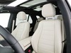 Mercedes GLE gle 300 d mhev premium plus 4matic auto ibrido nero