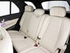 Mercedes GLE gle 300 d mhev premium plus 4matic auto ibrido nero
