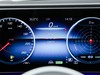 Mercedes GLE gle 300 d mhev premium plus 4matic auto ibrido nero