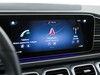 Mercedes GLE gle 300 d mhev premium plus 4matic auto ibrido nero