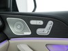 Mercedes GLE gle 300 d mhev premium plus 4matic auto ibrido nero