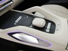 Mercedes GLE gle 300 d mhev premium plus 4matic auto ibrido nero