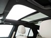 Mercedes GLE gle 300 d mhev premium plus 4matic auto ibrido nero