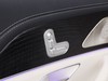 Mercedes GLE gle 300 d mhev premium plus 4matic auto ibrido nero