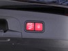 Mercedes GLE gle 300 d mhev premium plus 4matic auto ibrido nero