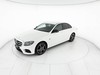 Mercedes Classe E Berlina 300 e phev (eq-power) premium plus auto my20
