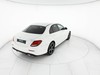 Mercedes Classe E Berlina 300 e phev (eq-power) premium plus auto my20
