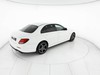 Mercedes Classe E Berlina 300 e phev (eq-power) premium plus auto my20