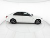 Mercedes Classe E Berlina 300 e phev (eq-power) premium plus auto my20