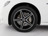 Mercedes Classe E Berlina 300 e phev (eq-power) premium plus auto my20