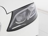 Mercedes Classe E Berlina 300 e phev (eq-power) premium plus auto my20