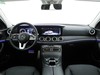 Mercedes Classe E Berlina 300 e phev (eq-power) premium plus auto my20