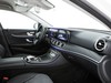 Mercedes Classe E Berlina 300 e phev (eq-power) premium plus auto my20