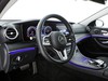 Mercedes Classe E Berlina 300 e phev (eq-power) premium plus auto my20