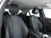 Mercedes Classe E Berlina 300 e phev (eq-power) premium plus auto my20