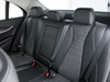 Mercedes Classe E Berlina 300 e phev (eq-power) premium plus auto my20
