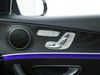 Mercedes Classe E Berlina 300 e phev (eq-power) premium plus auto my20