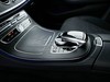 Mercedes Classe E Berlina 300 e phev (eq-power) premium plus auto my20