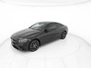 Mercedes Classe E Coupè coupe 220 d premium plus 4matic auto my20 diesel grigio
