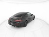 Mercedes Classe E Coupè coupe 220 d premium plus 4matic auto my20 diesel grigio
