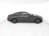 Mercedes Classe E Coupè coupe 220 d premium plus 4matic auto my20 diesel grigio