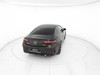 Mercedes Classe E Coupè coupe 220 d premium plus 4matic auto my20 diesel grigio