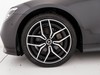 Mercedes Classe E Coupè coupe 220 d premium plus 4matic auto my20 diesel grigio