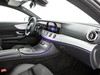 Mercedes Classe E Coupè coupe 220 d premium plus 4matic auto my20 diesel grigio