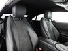 Mercedes Classe E Coupè coupe 220 d premium plus 4matic auto my20 diesel grigio