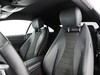 Mercedes Classe E Coupè coupe 220 d premium plus 4matic auto my20 diesel grigio